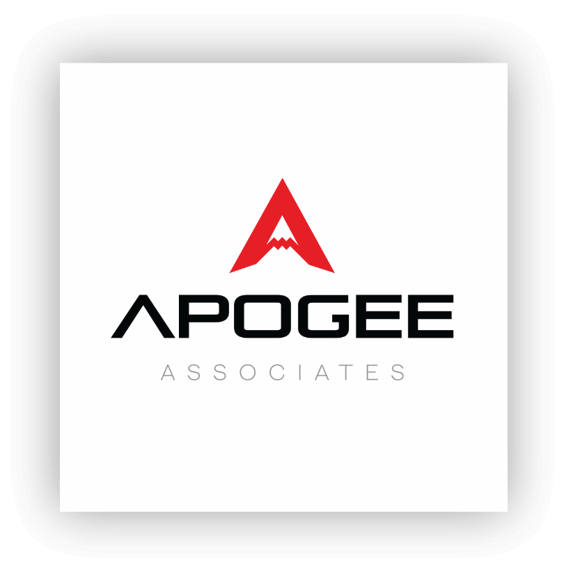 Apogee Associates